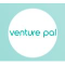 Venture Pal 